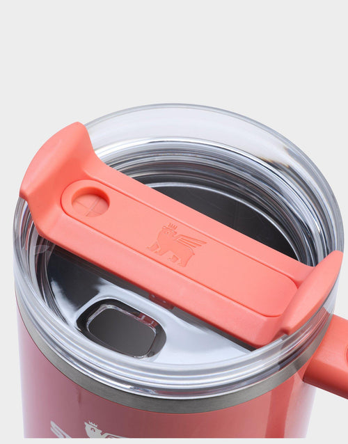 30oz Quencher 2.0 FlowState Tumbler