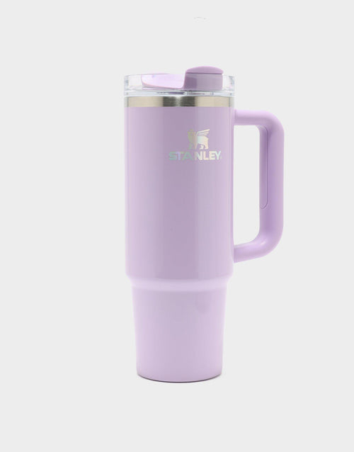 30oz Quencher H2.0 FlowState Tumbler