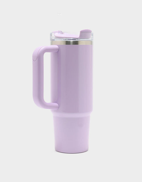 30oz Quencher H2.0 FlowState Tumbler