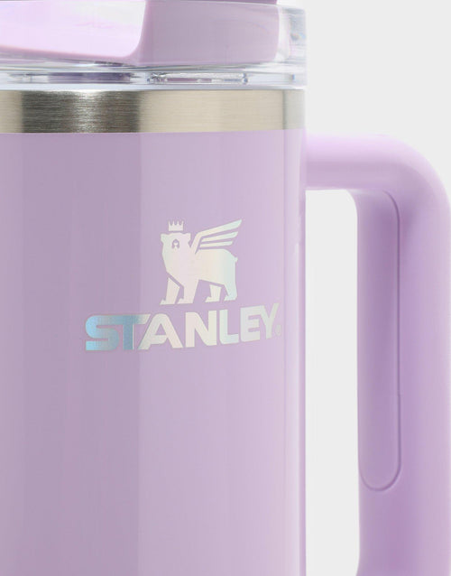 30oz Quencher H2.0 FlowState Tumbler