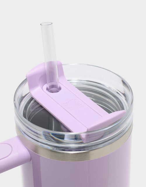 30oz Quencher H2.0 FlowState Tumbler