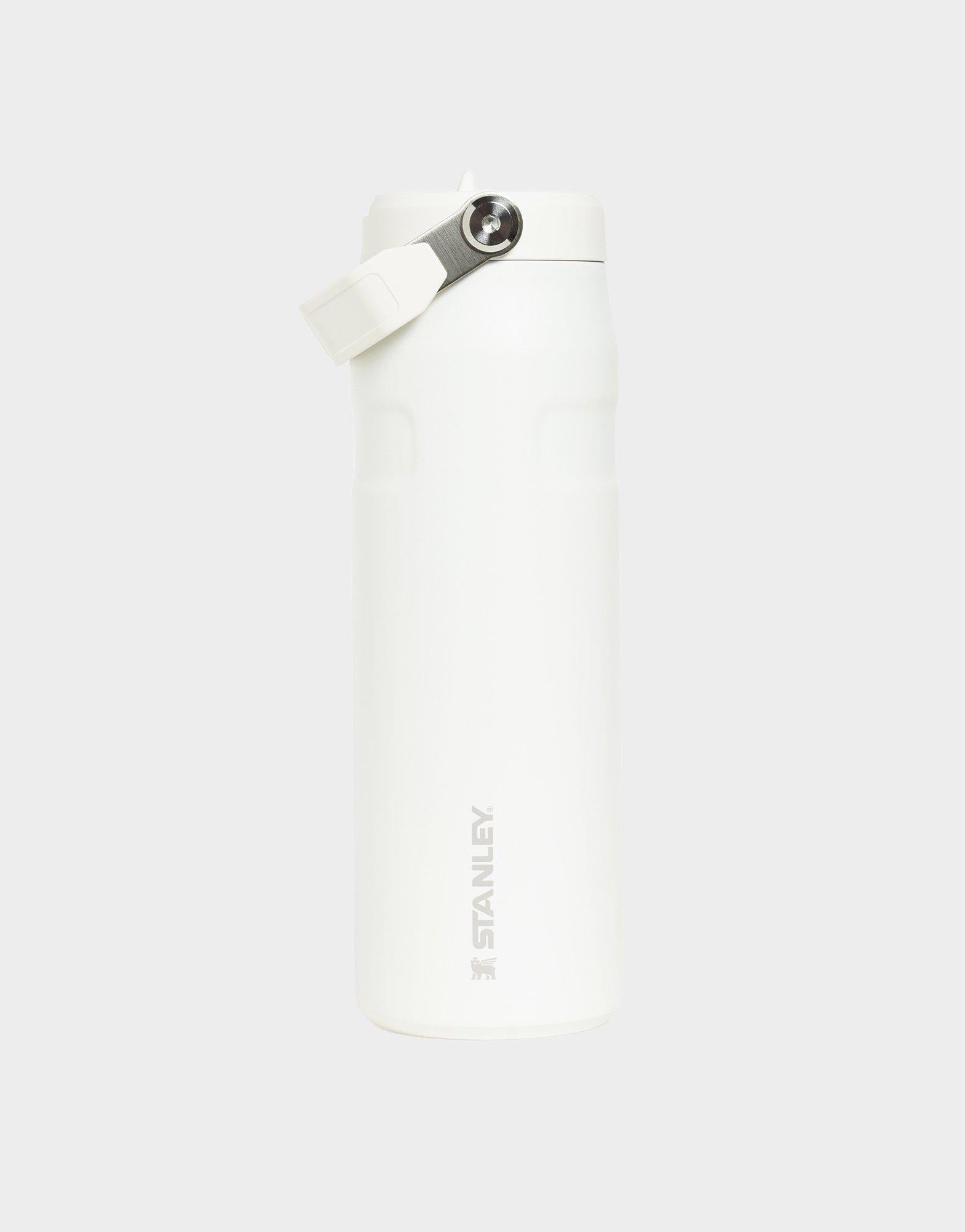 24 oz IceFlow AeroLight Flip Straw