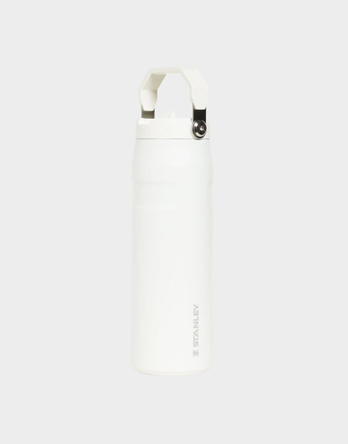 24 oz IceFlow AeroLight Flip Straw