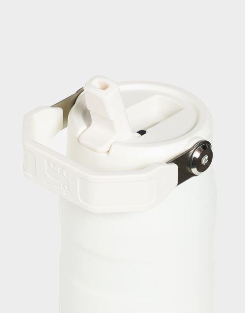 24 oz IceFlow AeroLight Flip Straw