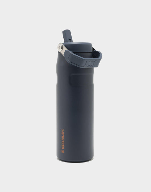 24oz IceFlo AeroLight Flip Straw Tumbler