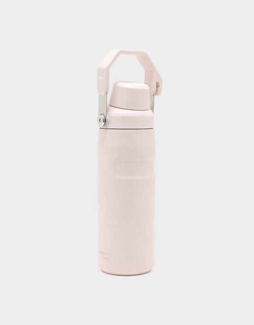 16 oz IceFlow AeroLight Tumbler