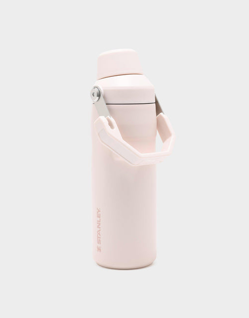 16 oz IceFlow AeroLight Tumbler