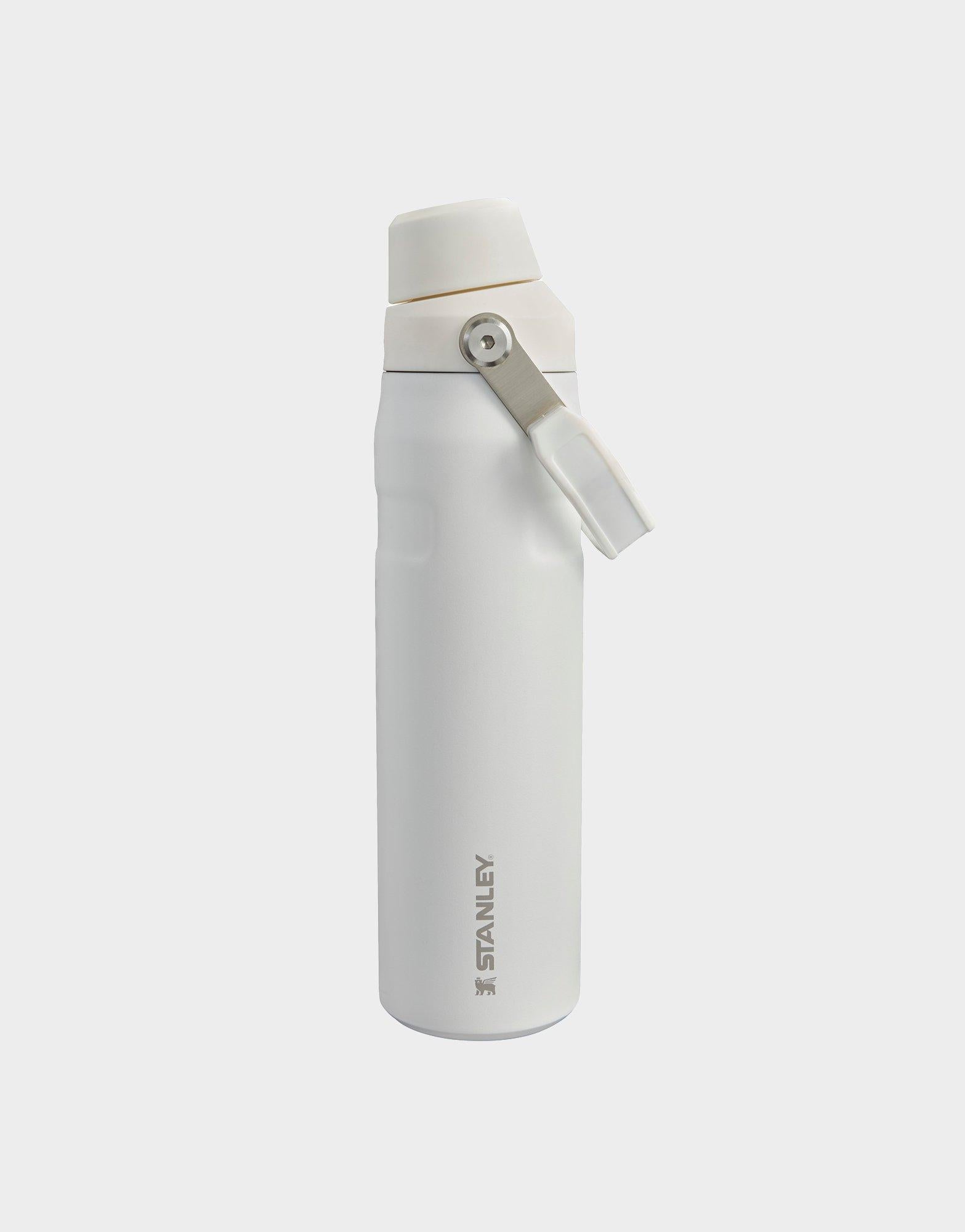 Aerolight Fast Flow 24 Oz Tumbler