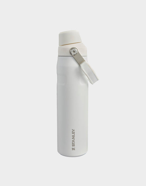 Aerolight Fast Flow 24 Oz Tumbler