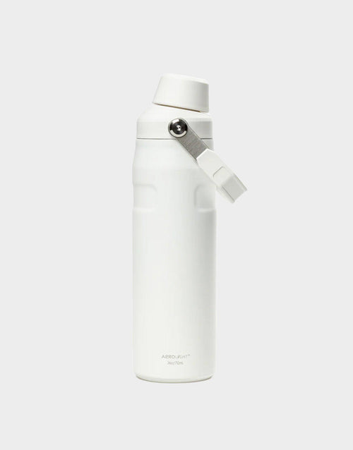 Aerolight Fast Flow 24 Oz Tumbler