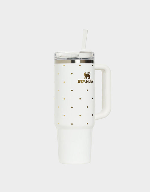 30 oz Quencher 2.0 FlowState