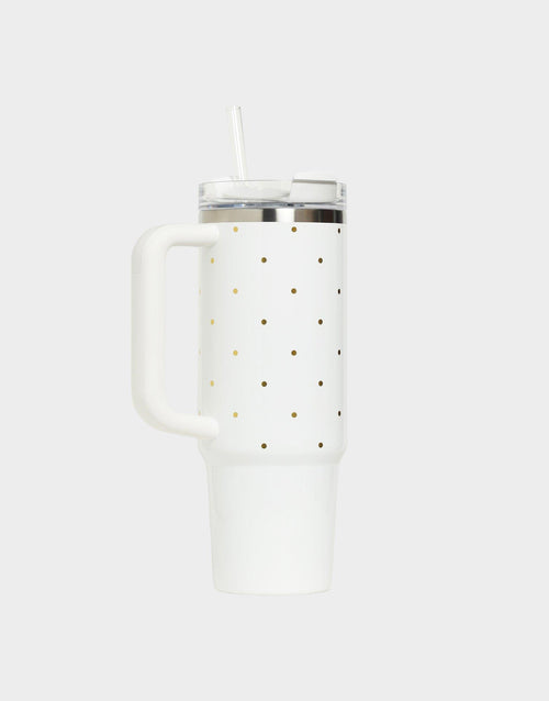 30 oz Quencher 2.0 FlowState