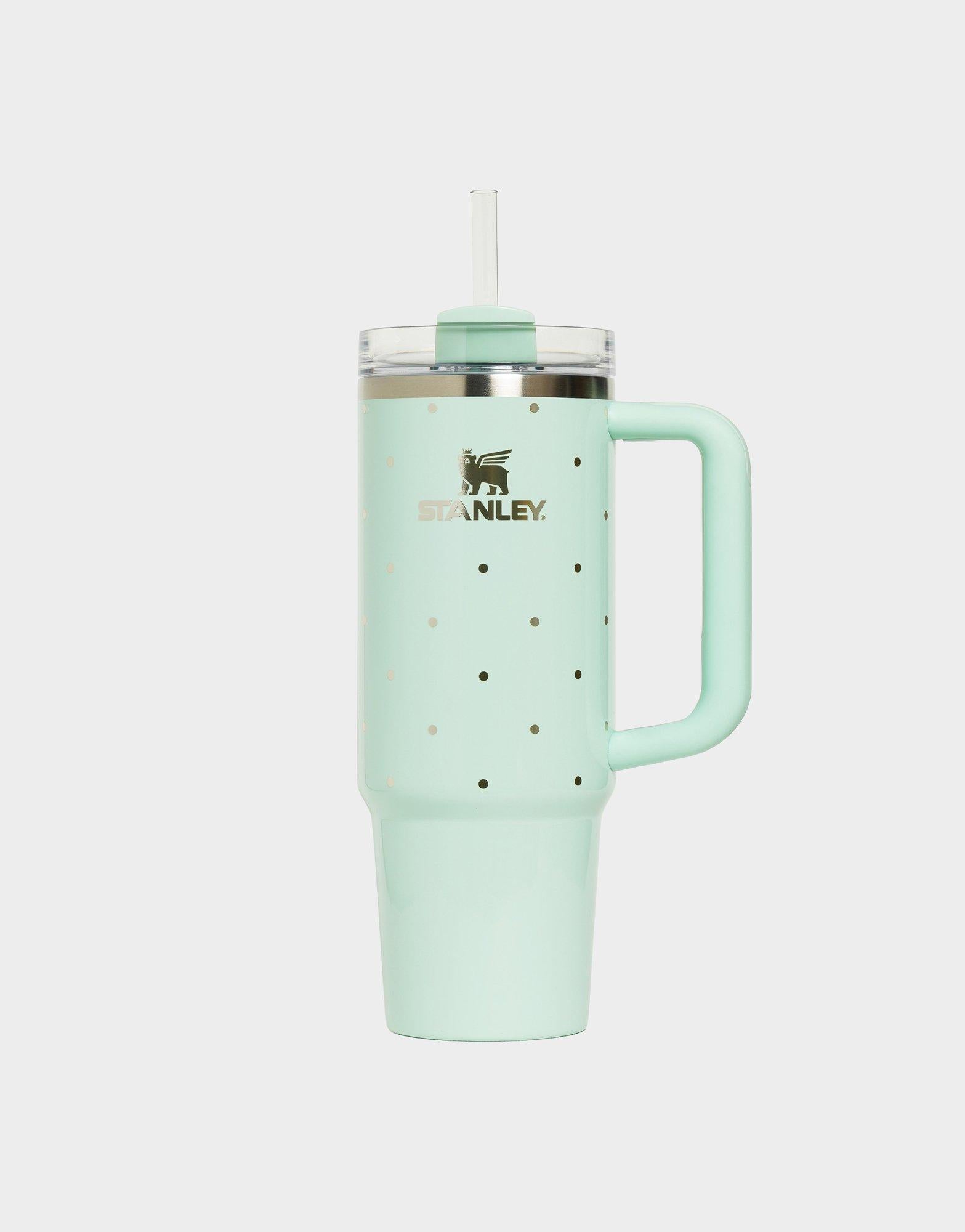 30 oz Quencher 2.0 FlowState