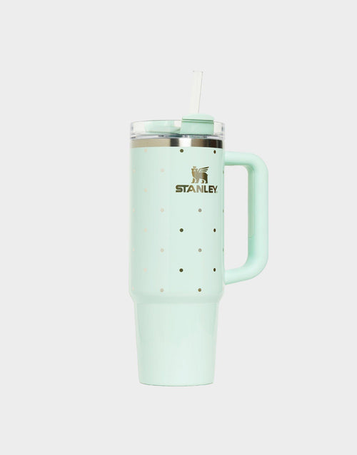 30 oz Quencher 2.0 FlowState