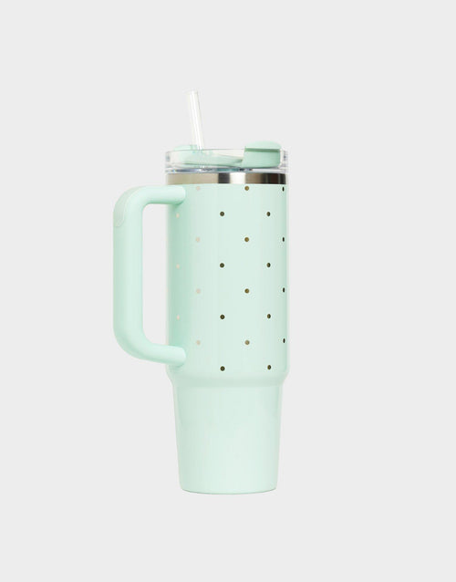 30 oz Quencher 2.0 FlowState