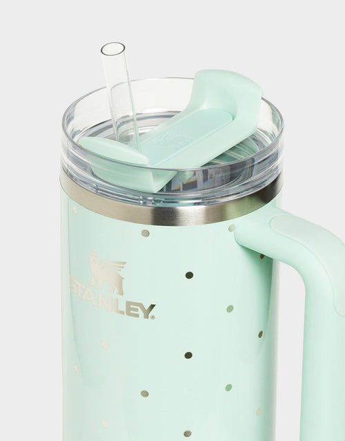 30 oz Quencher 2.0 FlowState