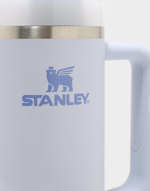 30oz Adventure Quencher H2.0 FlowStat Tumbler