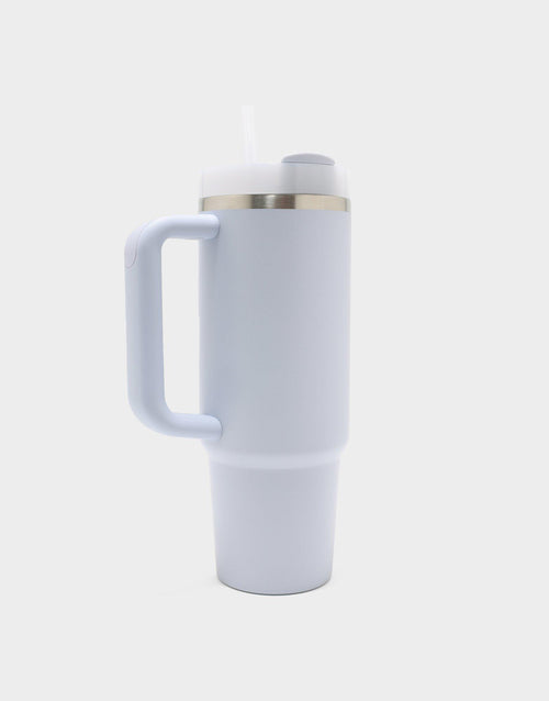 30oz Adventure Quencher H2.0 FlowStat Tumbler