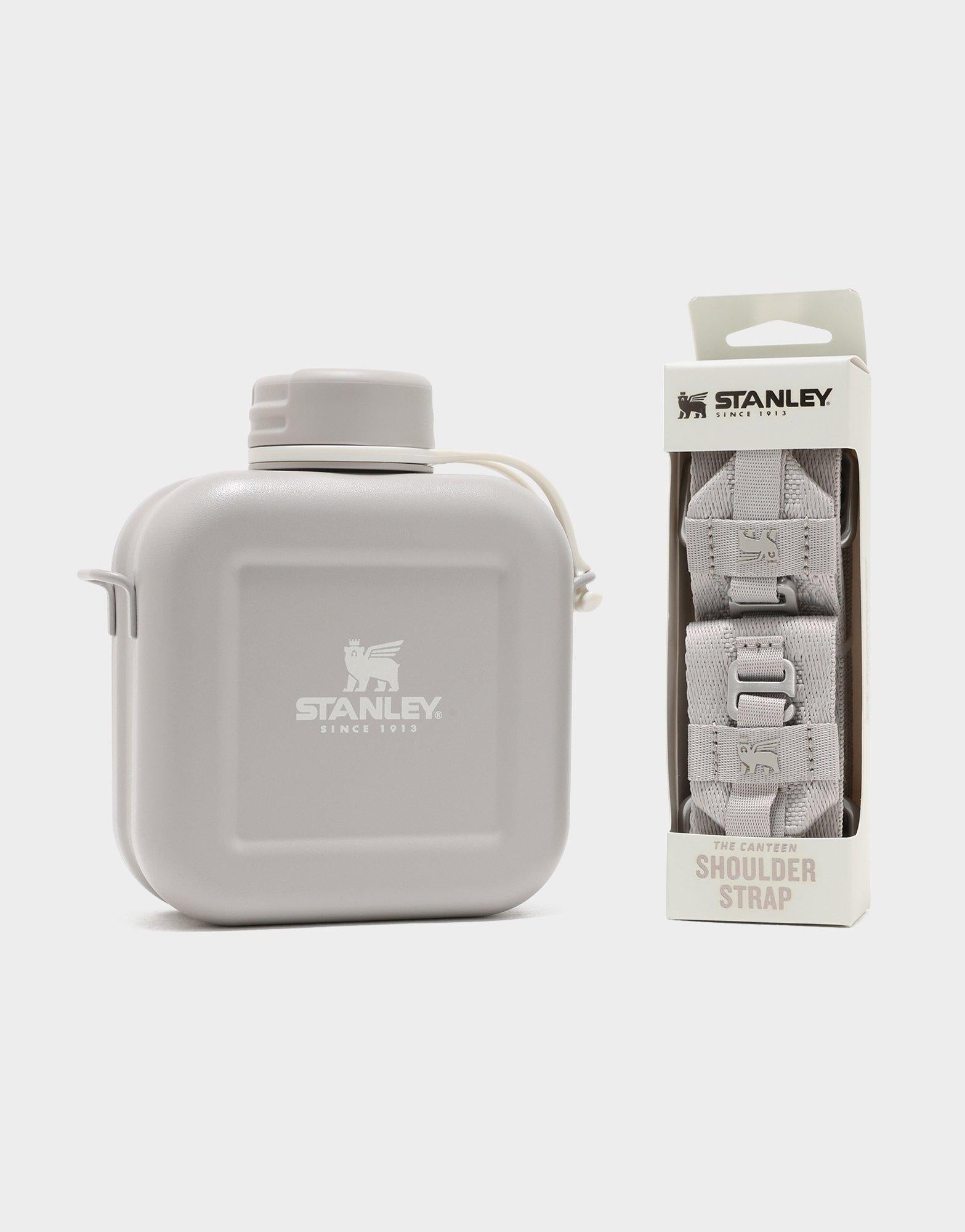 25oz Next x Nature Canteen Tumbler