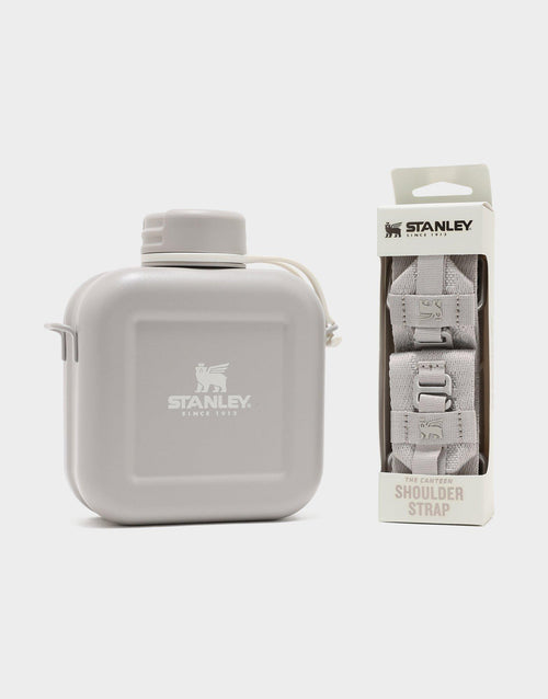 25oz Next x Nature Canteen Tumbler
