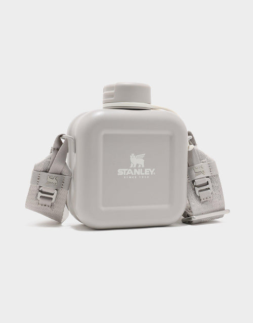 25oz Next x Nature Canteen Tumbler