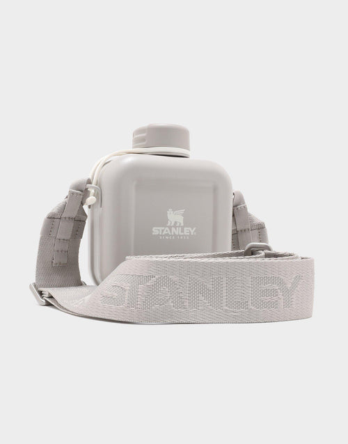 25oz Next x Nature Canteen Tumbler