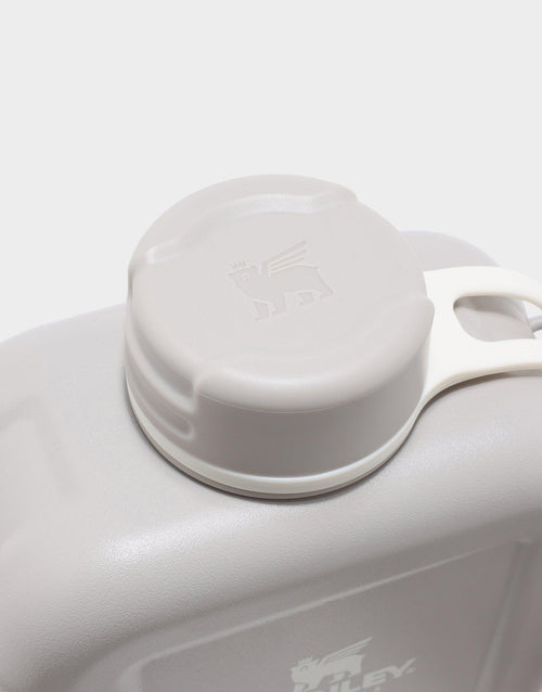 25oz Next x Nature Canteen Tumbler