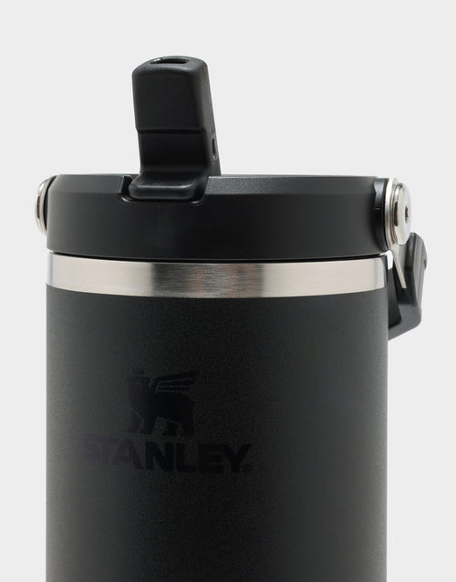 30oz IceFlow™ Flip Straw Tumbler 2.0