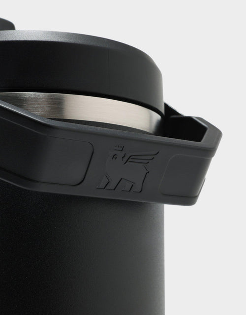 30oz IceFlow™ Flip Straw Tumbler 2.0