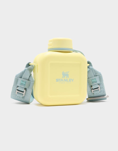 16oz Next x Nature Canteen Tumbler