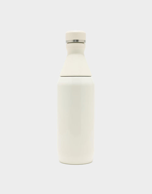 Beige Stanley 12oz All Day Slim Bottle - JD Sports Singapore