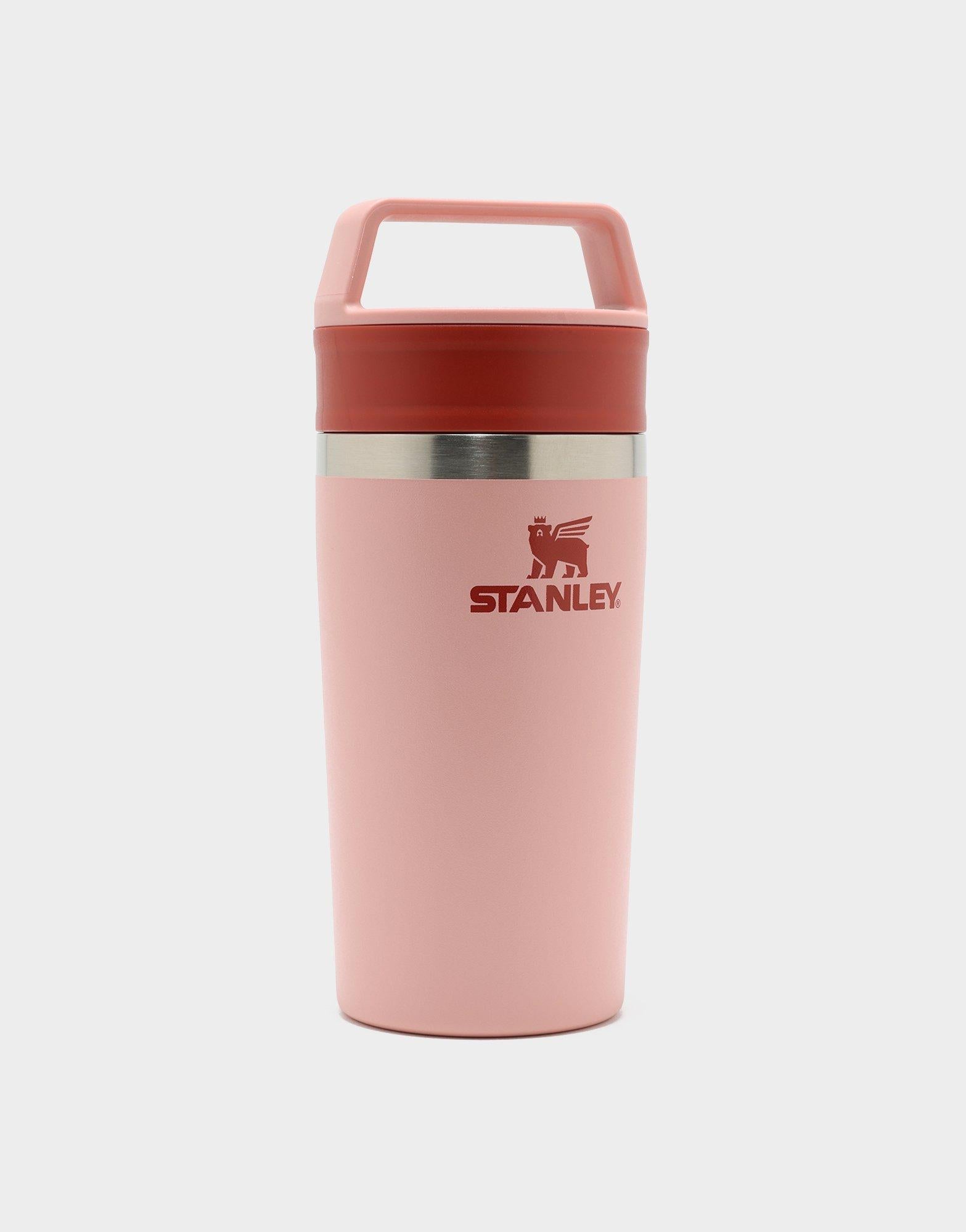 12oz Cafe‑To‑Go Travel Mug