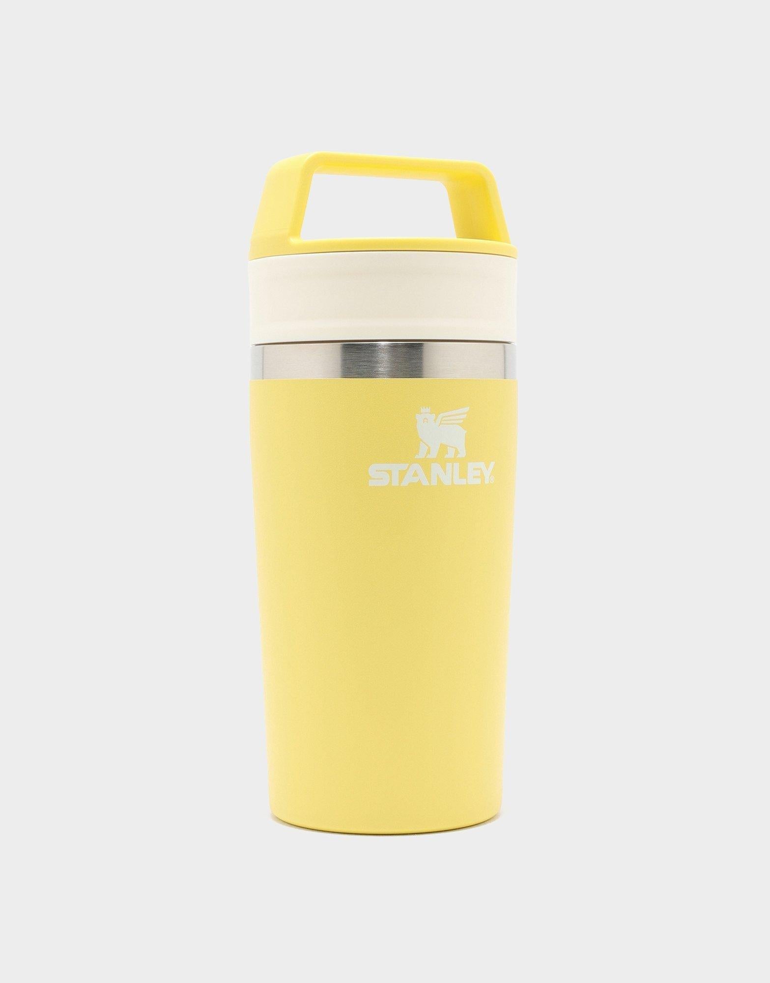 12oz Café-To-Go Travel Mug