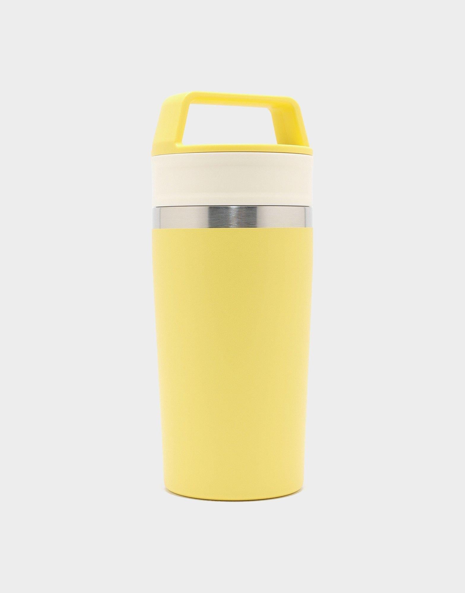 Yellow Stanley 12oz Café-To-Go Travel Mug - JD Sports Singapore
