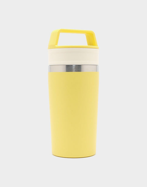 12oz Café-To-Go Travel Mug