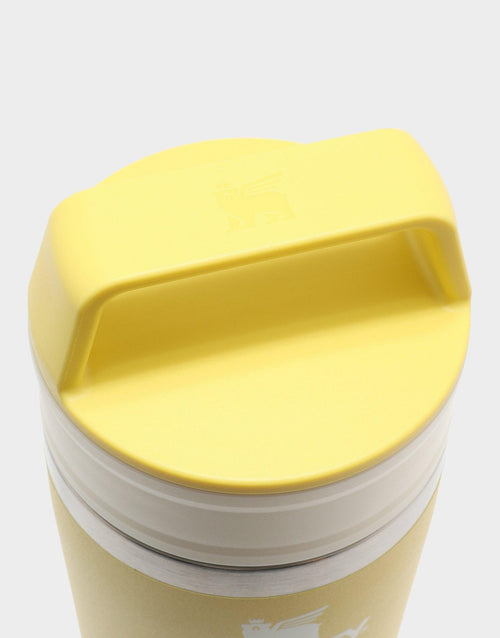 12oz Café-To-Go Travel Mug