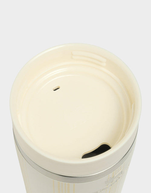 12oz Café-To-Go Travel Mug