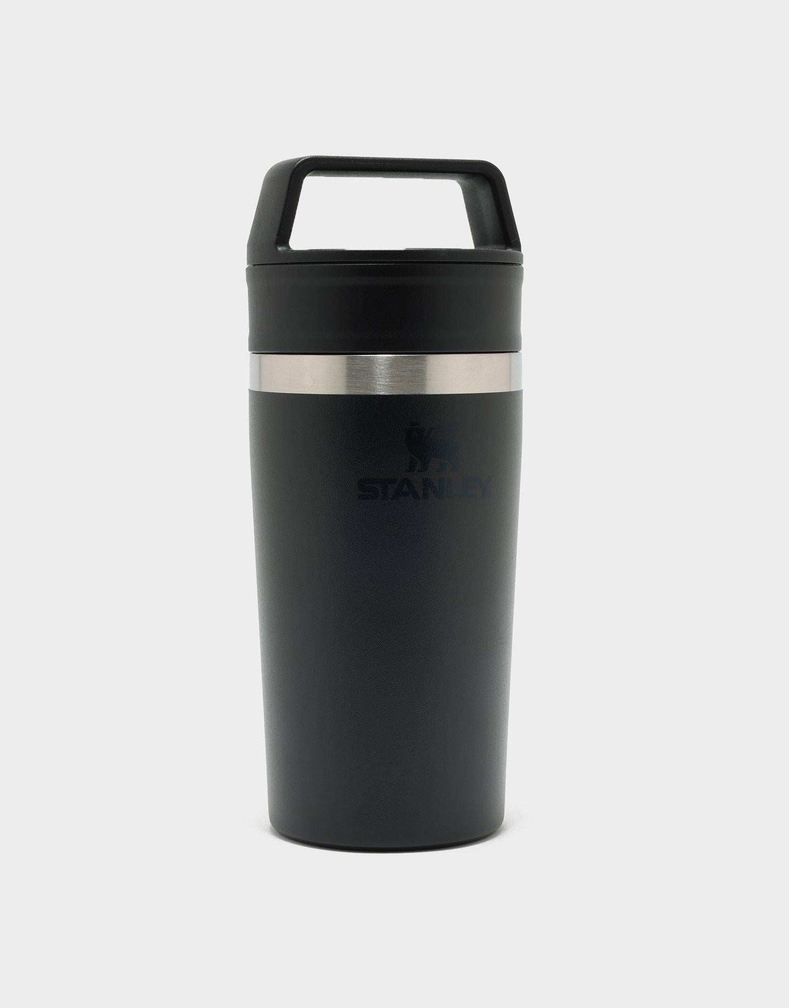 12oz Café-To-Go Travel Mug 2.0