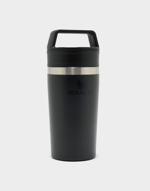 12oz Café-To-Go Travel Mug 2.0