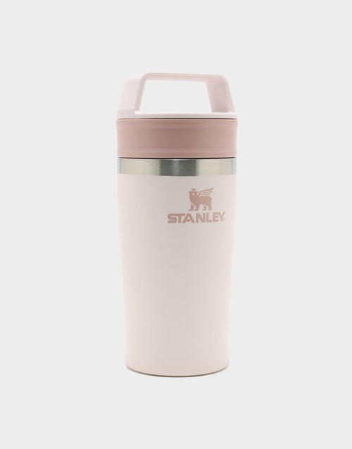 12oz Café-To-Go Travel Mug