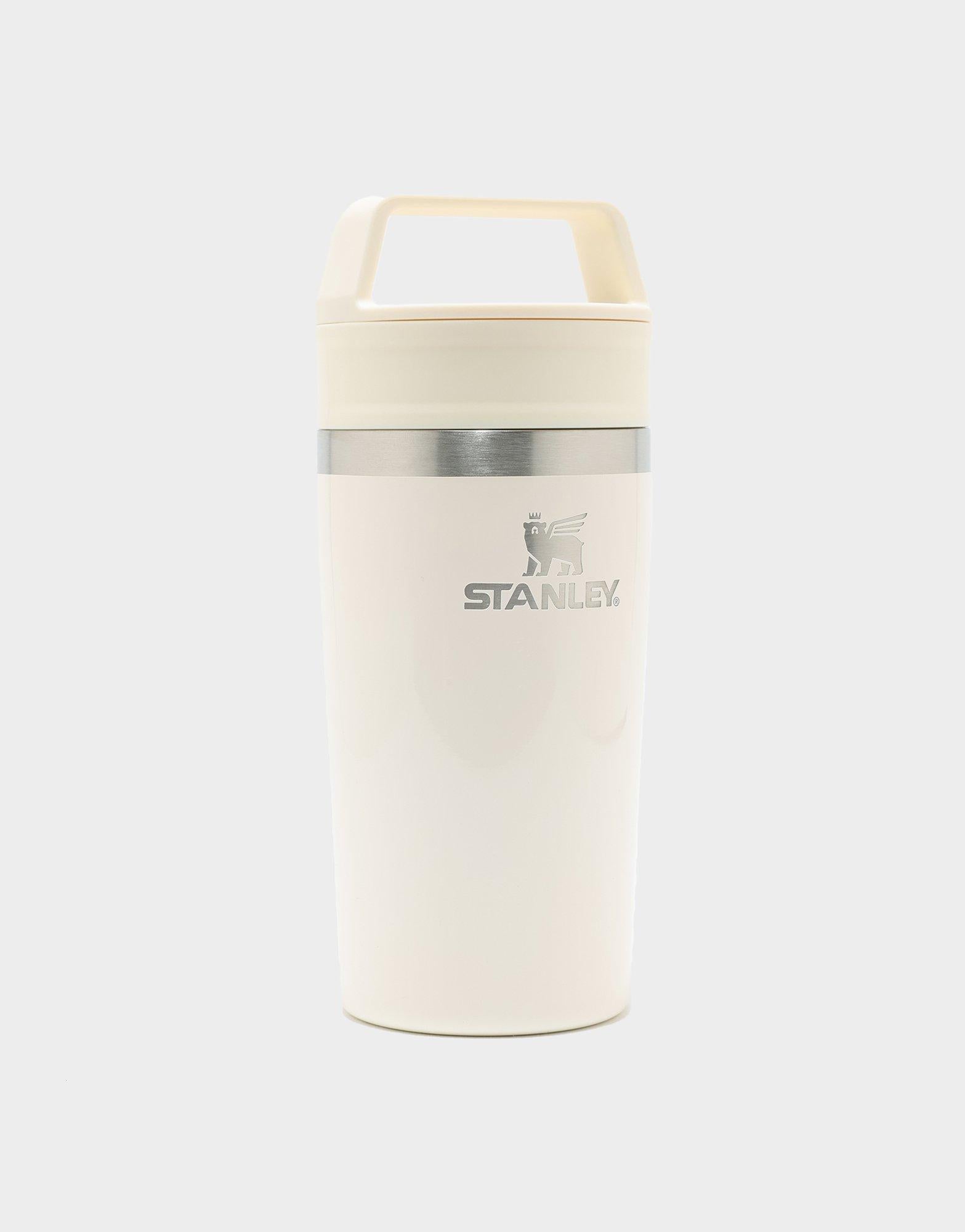 12oz Café-To-Go Travel Mug