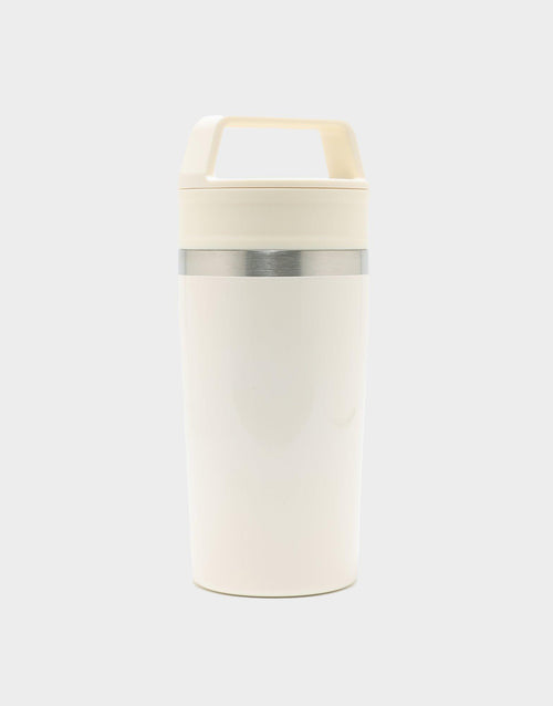 12oz Café-To-Go Travel Mug
