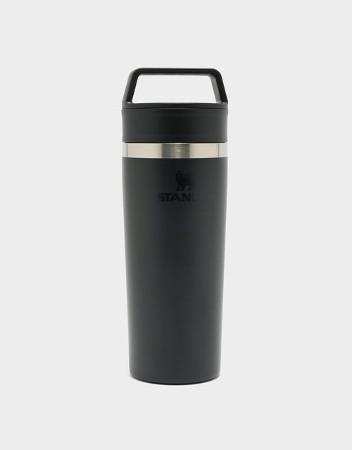 16oz Cafe-To-Go Travel Mug