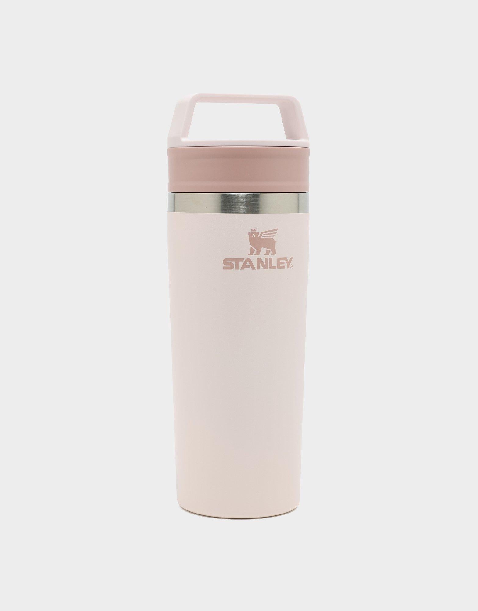 16oz Café-To-Go Travel Mug