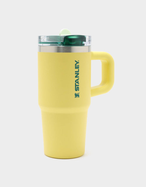 14oz Quencher ProTour Tumbler