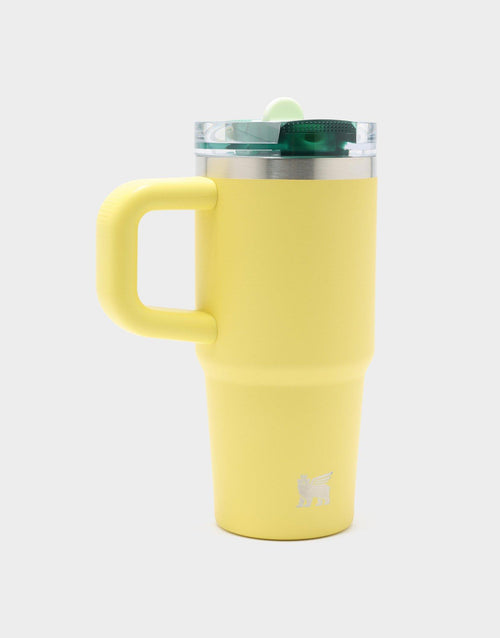 14oz Quencher ProTour Tumbler
