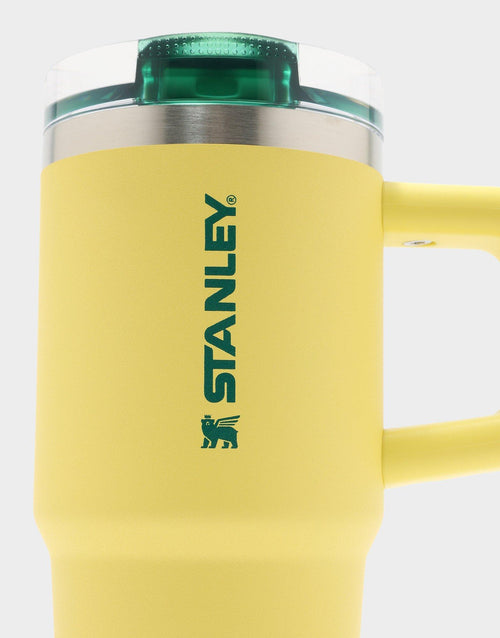 14oz Quencher ProTour Tumbler