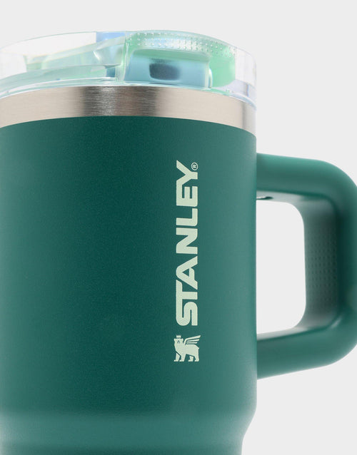 14oz Quencher ProTour Tumbler
