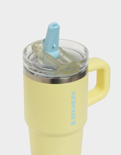 20oz Quencher ProTour Tumbler