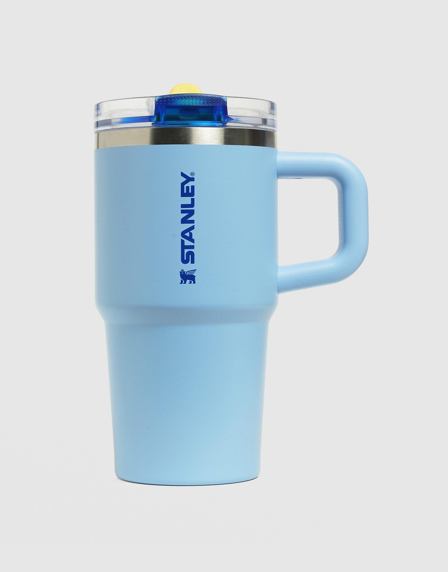20oz Quencher ProTour Tumbler